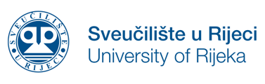 University of Rijeka 3