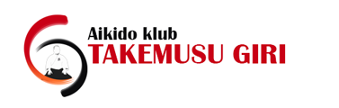 aikido klub takemusu giri rijeka