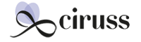 ciruss