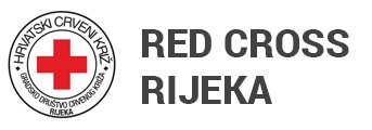 red cross rijeka