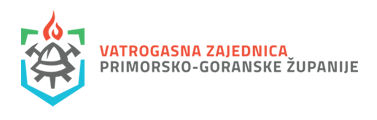 vatrogasna zajednica pgz