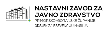 zzjz prevention of violence